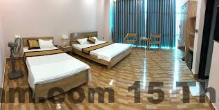 Khách sạn Lê Vân Uông Bí review 2026: Giá mềm – đủ dùng hay nên cân nhắc? 1 img 1768425033362