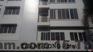 Khách sạn phân khúc giá rẻ tại Hạ Long phù hợp du lịch tiết kiệm