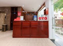 Đánh giá khách sạn LENKA HOTEL Hà Nội 2026: Có nên ở hay không? img_1768427562784