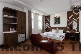 Vị trí khách sạn LENKA HOTEL trên Google Maps thuộc khu vực Hoài Đức, cách xa trung tâm Hà Nội