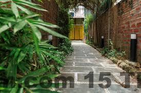 Phòng tiêu chuẩn tại LENKA HOTEL với giường đôi, điều hòa và TV màn hình phẳng