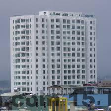 Phòng Superior tại LENKA HOTEL với không gian rộng hơn phòng tiêu chuẩn