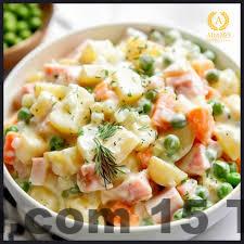 Giá phòng tại ADAMO Hotel hợp lý so với chất lượng dịch vụ