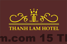 Thanh Lam Hotel CS4 - Sảnh khách sạn