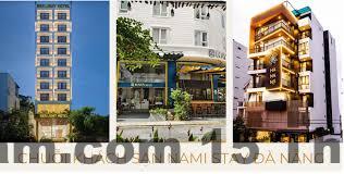 Bữa sáng tại HOTEL NÀ MẠ