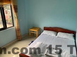 Tiện ích tại HOTEL NÀ MẠ