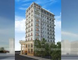 Đánh Giá Khách Sạn An Khang: Trải Nghiệm Chất Lượng Tại Hà Giang img_1768431610960