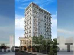 Đánh Giá Khách Sạn An Khang: Trải Nghiệm Chất Lượng Tại Hà Giang 1 img 1768431610960