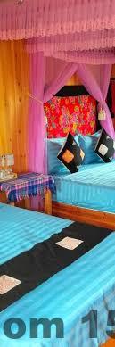 Đánh Giá Khách Sạn An Khang: Trải Nghiệm Chất Lượng Tại Hà Giang 4 Nhân viên khách sạn An Khang nhiệt tình, thân thiện.