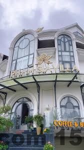 Phòng khách sạn Phạm Gia Hà Giang