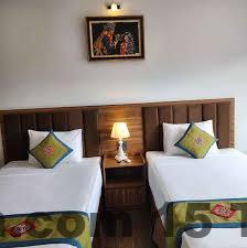 Lang Can Boutique Hotel - Đánh Giá 2026: Khám Phá Khách Sạn Dành Cho Du Khách Yêu Thích Sự Thanh Bình 1 img 1768432369888