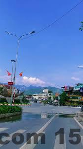 Hồ bơi tại khách sạn – Một trong những tiện ích đáng chú ý.