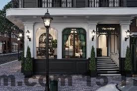 Giá cả hợp lý với chất lượng dịch vụ tại Gia Quý Hotel.