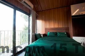 Nhân viên tại DH Homestay Cao Bằng - thân thiện