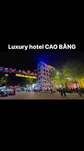 Đánh giá chi tiết Khách Sạn Luxury 75 Kim Đồng: Nơi dừng chân lý tưởng tại Cao Bằng 6 Bữa sáng tại khách sạn Luxury 75 Kim Đồng với món ăn đa dạng