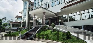 Khách Sạn Kim Đồng cung cấp dịch vụ tốt với giá hợp lý trong phân khúc tầm trung