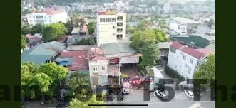 Vị trí khách sạn 365 Cao Bằng gần các điểm du lịch nổi tiếng