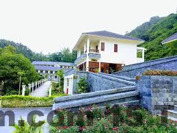 Giá phòng tại khách sạn 365 hợp lý cho chất lượng dịch vụ