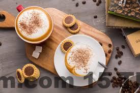 Nhân viên khách sạn - luôn thân thiện và tận tâm