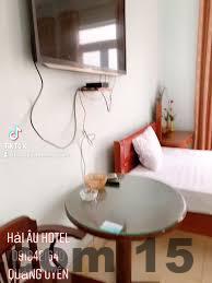 Vị trí Khách Sạn Duy Hương - khu vực yên tĩnh, dễ dàng tiếp cận các điểm du lịch