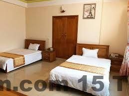 Đánh giá Khách Sạn Anh Anh Luxury Hotel: Trải Nghiệm Đẳng Cấp Tại Tuyên Quang 1 img 1768437476503