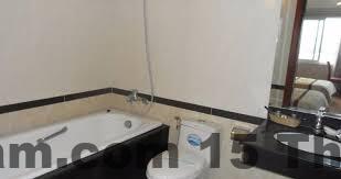 Tiện ích tại Khách sạn Royal Tuyên Quang ở mức cơ bản