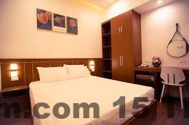 Khu vực ăn uống hoặc bữa sáng tại Marina Hotel Tuyên Quang