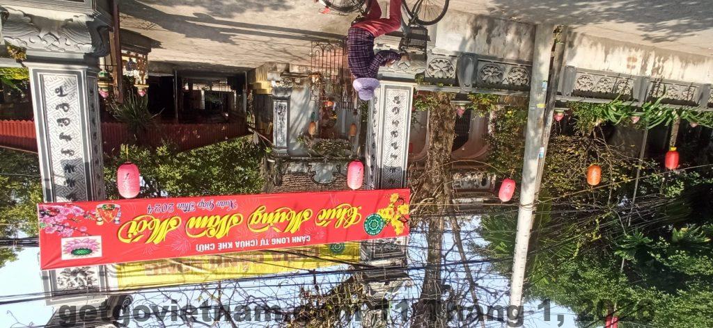 Khách sạn và Căn hộ Masséna Phủ Lý Hà Nam Review 2026: Có nên ở? 1 img 20240305 103306 975082193