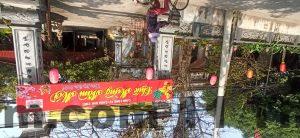 img 20240305 103306 975082193