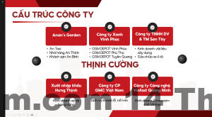 Nhân viên lễ tân Thịnh Cường Hotel hỗ trợ khách với phong cách thân thiện, gần gũi