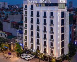 jacayl-hotel-1