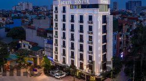 jacayl hotel 1