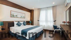 jayden hotel ha long 648032f49a88a