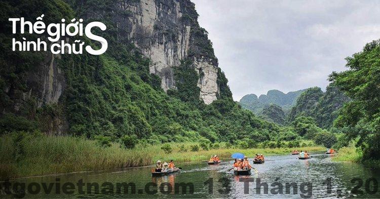 Dịch vụ phòng sạch sẽ, đầy đủ tiện nghi cơ bản.