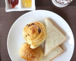 kha-ch-sa-n-au-vie-t-1