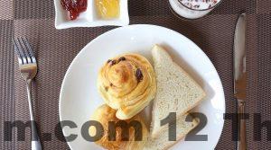 kha ch sa n au vie t 1