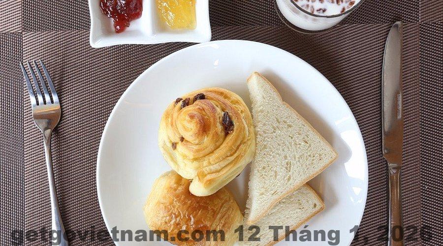 kha ch sa n au vie t 1