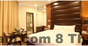 kha ch sa n au vie t