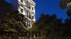 kha ch sa n bi nh anh