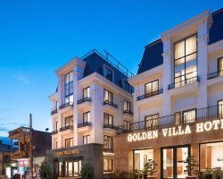 Khách Sạn Golden Villa Hotel Sapa: Đánh Giá Chân Thật Năm 2026 – Điểm Đến Lý Tưởng Cho Du Khách kha-ch-sa-n-golden-sun