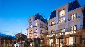 kha ch sa n golden sun