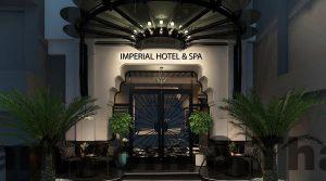 kha ch sa n ha no i imperial