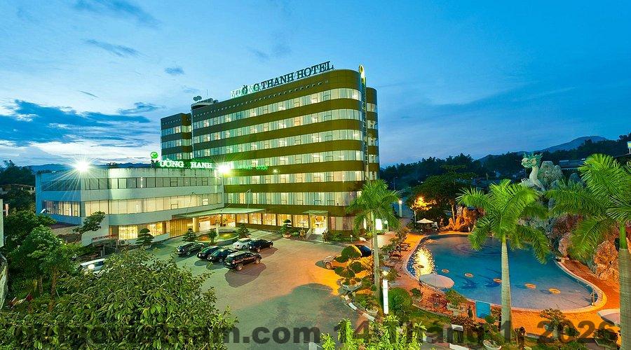 kha ch sa n muo ng thanh 1