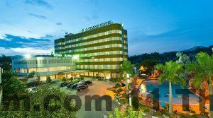 kha ch sa n muo ng thanh