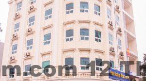 khach s n anh hoang phuc