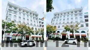 khach s n grand mong 4