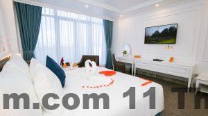 khach s n grand view