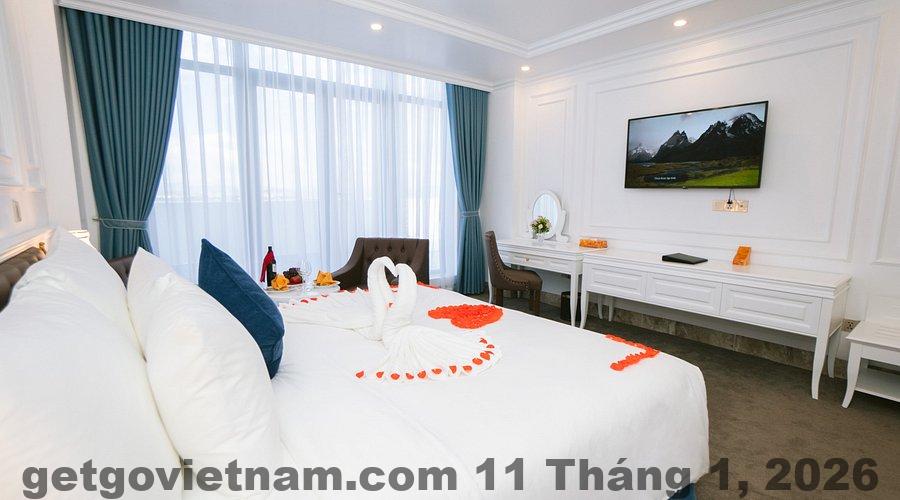 khach s n grand view