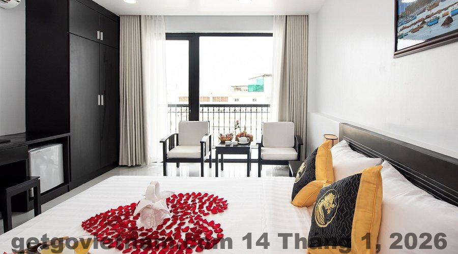 khach s n hoang long