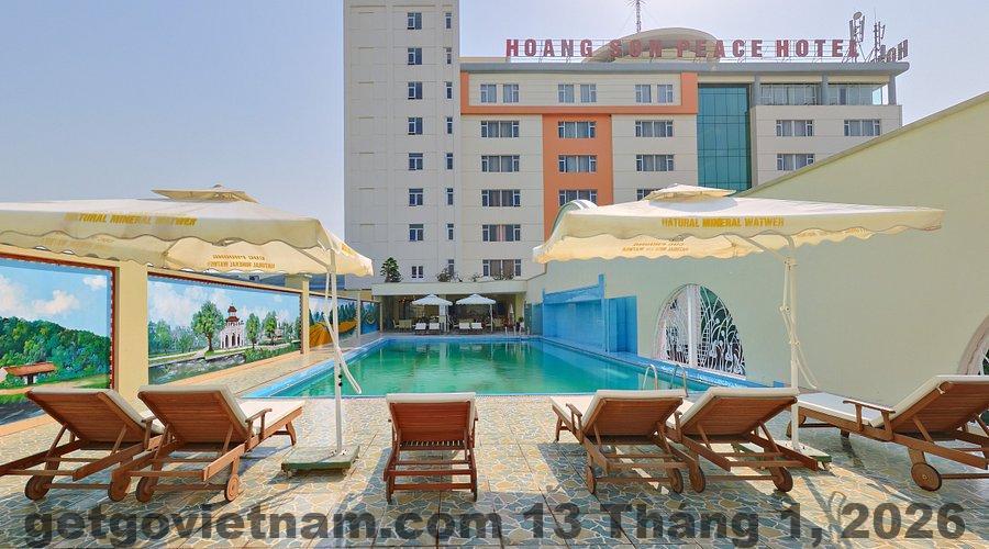 khach s n hoang son peace 2